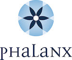 Logo Phalanx GmbH