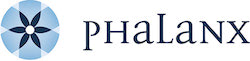 Logo Phalanx GmbH